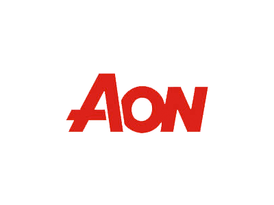 Aon Direct